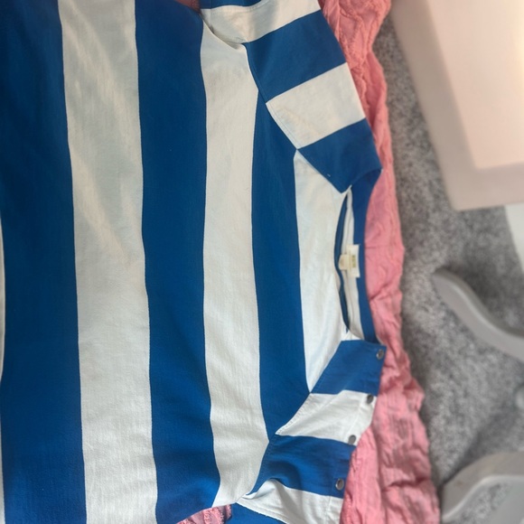 Maeve by Anthroplogie - Picture 5 of 6